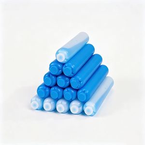 2-8 ℃   Paquete de Hielo Reutilizable para Refrigeración de Alimentos y Carne, Apto para Uso Médico y al Aire Libre, Leche Materna, Refrigeración para Diabéticos - Product Image 1