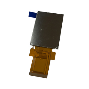 Módulo de Pantalla LCD TFT de 2.0 Pulgadas, 480*640, Interfaz SPI RGB, Panel de Pantalla LCD Industrial - Product Image 5