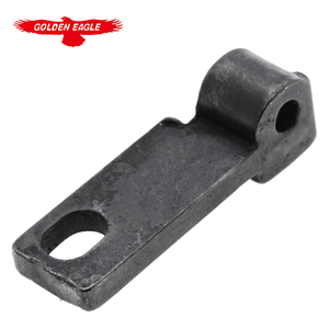 Pièces détachées pour machine à coudre Siruba KG212 Fixde Plate, accessoires de couture - Product Image 3
