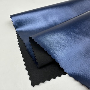 1Mm 2Mm 3Mm Cao Su Neoprene Lớp Phủ Dập Nóng Vải Tấm Cao Su Thời Trang Dập Nóng Thiết Kế - Product Image 2