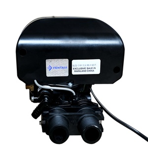 Vanne de régulation <span class=keywords><strong>d</strong></span>'<span class=keywords><strong>eau</strong></span> BR5600SM America <span class=keywords><strong>Pentair</strong></span>, vanne mécanique de <span class=keywords><strong>d</strong></span>ébit pour <span class=keywords><strong>adoucisseur</strong></span> <span class=keywords><strong>d</strong></span>'<span class=keywords><strong>eau</strong></span> - Product Image 4