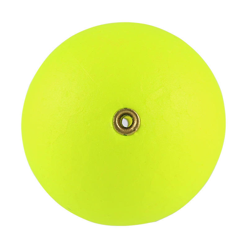 สีเหลือง [รุ่นอัพเกรดพร้อมวงแหวนทองแดง]