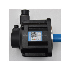 Kualitas tinggi Kit Driver Servo Motor <span class=keywords><strong>ECMA</strong></span> <span class=keywords><strong>E21320RS</strong></span> - Product Image 5