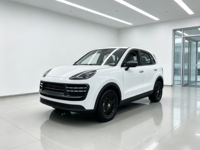 Véhicule électrique de luxe compact 5 portes 5 places à batterie lithium pour adultes, idéal pour les trajets urbains - Vente en gros