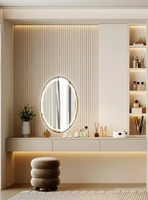 Buffet moderne nordique en bois massif blanc Buffet de cuisine en MDF de luxe tiroir de rangement pour salle à manger maison meubles de salon