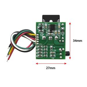 Módulo de Fuente de Alimentación Universal <span class=keywords><strong>CA</strong></span>-901 para TV LCD de Menos de 46 Pulgadas, Módulo de Fuente de Alimentación de Muestreo de CC - Product Image 3