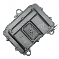 Unité de commande moteur (ECU) 216-0658 2160658 216-0658-00 3439B043HN pour moteurs CAT 3034 3044C 3054 de machines de construction