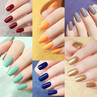 Nouveau Gel UV LED Venalisa 2026 pour Nail Art, Vernis à Ongles Gel Manucure Française, Laque Émail Couleur, Gels OEM avec Logo Privé