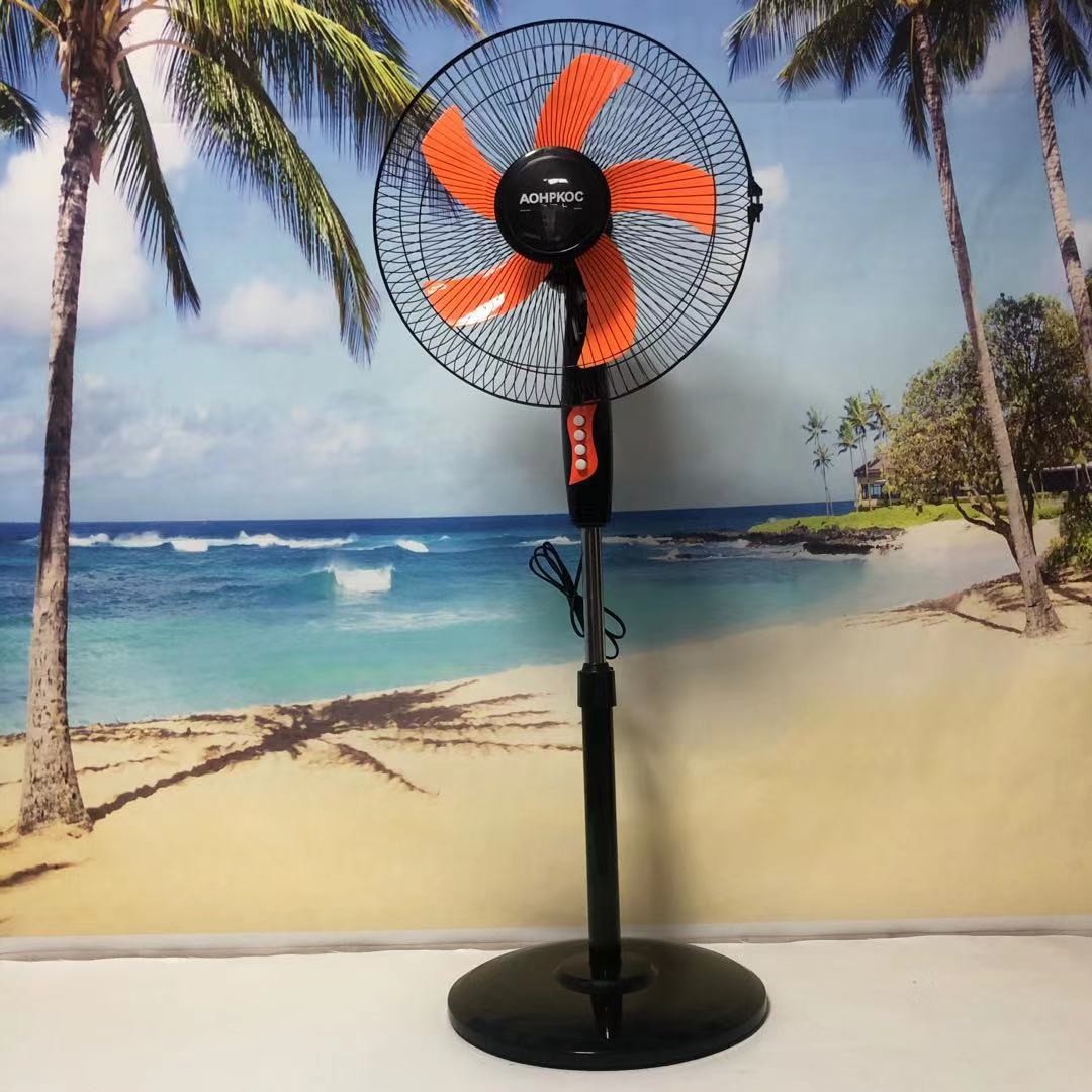 Fanjioさま 専用 ポータブル首かけハンディファン｜ノベルティ・物販・記念品などの名