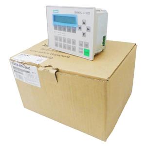 Nieuwe 6es76216bd020ae3 C7621 Ph-Knoopmembraan In Doos - Product Image 1