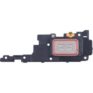 Écouteur supérieur avant écouteur haut-parleur récepteur <span class=keywords><strong>de</strong></span> <span class=keywords><strong>son</strong></span> pour <span class=keywords><strong>Samsung</strong></span> Galaxy S24 Ultra S928B - Product Image 1