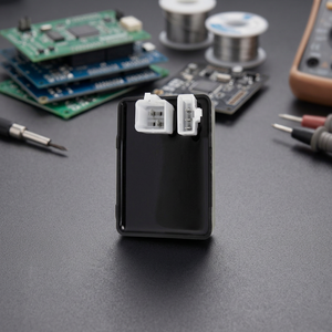 ซีดีไอ K Star สำหรับรถมอเตอร์ไซค์ DIO 110 - อะไหล่ใหม่ ทดสอบแล้ว 100% - Product Image 3