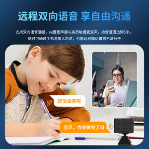 Outdoor Ptz <b>Camera</b> S60 Dual Lens 4G Wi-Fi <b>Night</b> <b>Vision</b> Motion Detection Two Way Audio Cloud Storage - Product Image 5