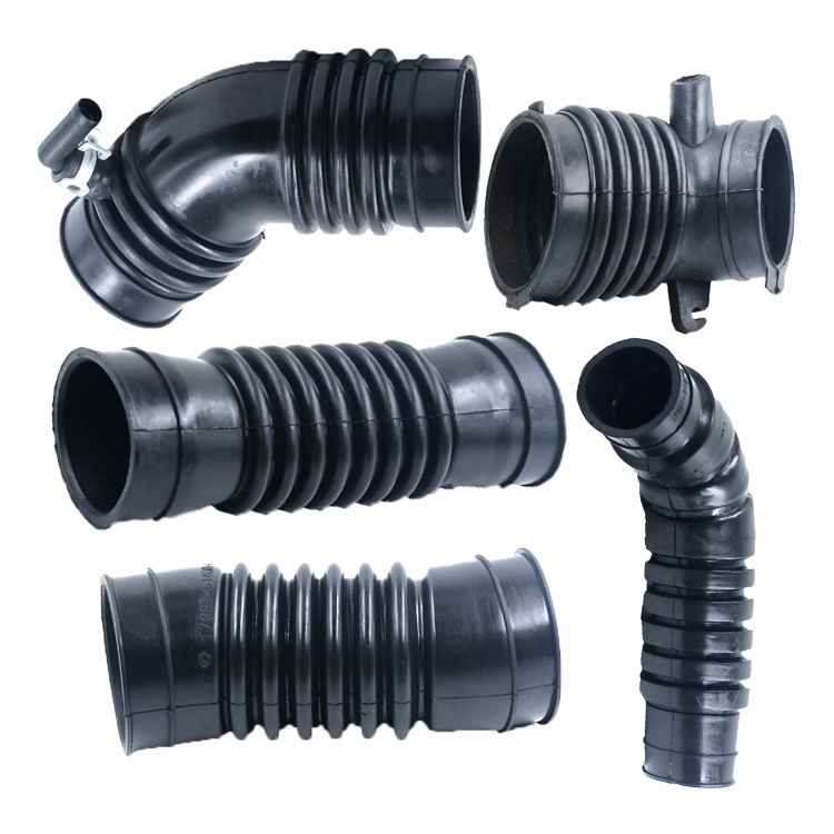 19505p2a000/19505p2a-000 Heater Hose Assembly Für Honda Civic 2000-96 626-527/62 19505p2a000/19505p2a-000 Heater Hose Assembly Für Honda Civic 2000-96 626-527/62