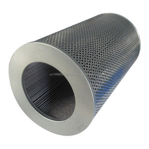 ถุงกรองฝุ่นอุตสาหกรรมโพลีเอสเตอร์สินค้ามาใหม่ - Product Image 6