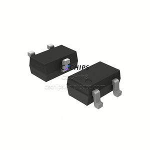 Circuito Integrado Semiconductor UFZVTE-1715B UMD-2 Nuevo y Original, CZSKU:W4M9Z4V3 - Product Image 1
