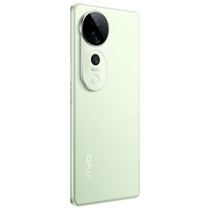 Tốt Nhất Bán 5G Điện Thoại Thông Minh Trung Quốc Thương Hiệu Android Ai VIV S19 + 12GB RAM AMD Bộ Vi Xử Lý Pin Lớn Điện Thoại Di Động - Product Image 3
