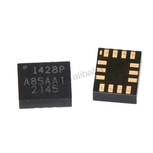 Jeking ICM-42688 cảm biến chuyển động và vị trí LGA-14 ICM-42688-P - Product Image 2