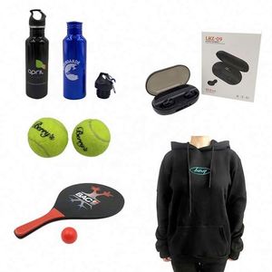 Custom Design Welcome Cheap Price Promotional <b>Gifts</b> Items - Product Image 6