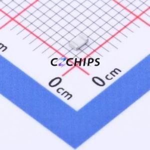 ตัวต้านทานแบบ SMD 0805 1% 24 โอห์ม (ประเภท: ฟิล์มหนา) - Product Image 2