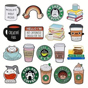 Pins de esmalte de estrellas, comida, Ohio, punk, <span class=keywords><strong>vino</strong></span>, otoño, a granel, lindos, memes, geniales, patos, coches, CMYK, metal, divertidos, películas, grandes, plantas, tontos, dientes - Product Image 1