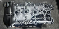 Pièces automobiles en vente 06L100032A 224PS 165kW GEN3 EA888 CNCD Bloc moteur pour Audi 2.0 TSI A5 A4 Q5 Moteur CNC