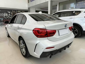 <span class=keywords><strong>BMW</strong></span> Série <span class=keywords><strong>1</strong></span> <span class=keywords><strong>118i</strong></span> <span class=keywords><strong>M</strong></span> <span class=keywords><strong>Sport</strong></span> Package <span class=keywords><strong>2019</strong></span> - Voiture d'occasion à l'exportation, moteur turbo de 136 ch, homologuée pour la route et bien entretenue, certifiée conforme - Product Image 6