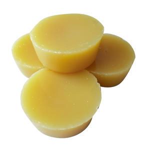 Cera Adesiva Formulata per Aderire a Varie Superfici, Ampiamente Applicata in Odontoiatria, Creazione di Gioielli e Industria - Product Image 1