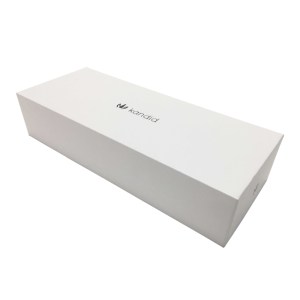 Fournisseur chinois en gros, usine OEM, <span class=keywords><strong>boîte</strong></span> en papier personnalisée pour jeux sexuels pour adultes avec insert en EVA/mousse découpé - Product Image 6