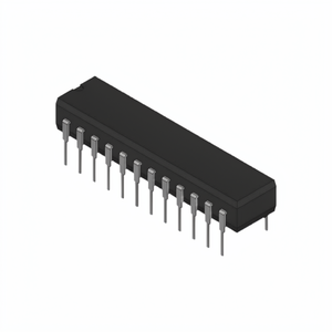 Achetez des composants électroniques en ligne 100 BQFP EPM7064QC100-7 Embedded en stock - Product Image 1