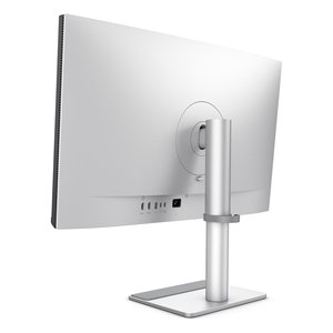 จอภาพ 31.5 นิ้ว ( IPS 3840x2160 UHD 4K 60Hz ) MA SERIES MA320U สีเงิน 9H LMXLB QBE - Product Image 5
