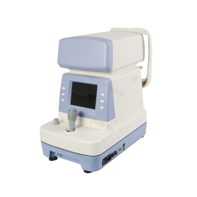 SY-V016 High Quality Digital Auto Refractometer Price