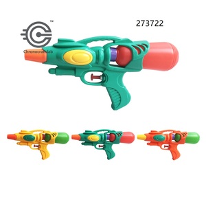 Jeu de tir <span class=keywords><strong>d</strong></span>'été en plein air <span class=keywords><strong>Jouet</strong></span> pistolet à eau bon marché pour jouer à la plage - Product Image 1
