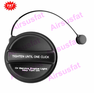 Tapa de combustible para Chevy GMC <span class=keywords><strong>Cadillac</strong></span> Silverado Express Savana Sierra 1500 2500 3500 4500 Suburban Tahoe Yukon Escalade GT360 - Product Image 1