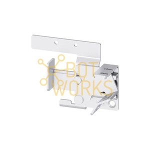 Siemens 3VA92570VF10 - Nuovo - Product Image 1
