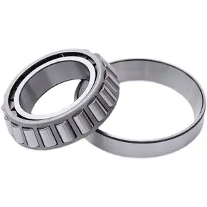 Wholesale TR131305 Auto Bearing Taper Roller Bearing TR131305 R 65X130x51mm