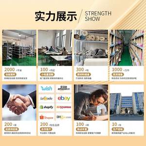 Collier pour chien et chat en cuir PU multicolore avec pendentif clochette cœur et os, idéal pour l'extérieur – Meilleure vente - Product Image 4