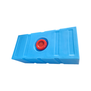 <span class=keywords><strong>Réservoir</strong></span> d'<span class=keywords><strong>eau</strong></span> de 150 L de qualité supérieure pour camping-car, réservoirs d'<span class=keywords><strong>eau</strong></span> en plastique pour camping-car et fourgonnette, en vente - Product Image 6