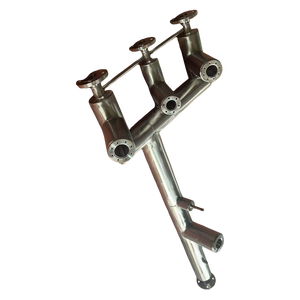 Мобильная установка на раме, интегрированный комплект на раме, индивидуальная система на раме, высокоэффективная энергосберегающая установка на раме - Product Image 4
