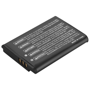 CTR-003 3.7V 1300MAh สำหรับการเปลี่ยน<span class=keywords><strong>แบ</strong></span><span class=keywords><strong>ต</strong></span>เตอรี่ <span class=keywords><strong>Nintendo</strong></span> <span class=keywords><strong>Switch</strong></span> <span class=keywords><strong>แบ</strong></span>บชาร์จไฟได้สำหรับชุด<span class=keywords><strong>แบ</strong></span><span class=keywords><strong>ต</strong></span>เตอรี่คอนโซล <span class=keywords><strong>Nintendo</strong></span> <span class=keywords><strong>Switch</strong></span> - Product Image 4