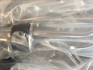 120v 2000w वाटर हीटर हीटिंग तत्व, रेम, ओ स्मिथ, बबलुपूल पानी हीटर के साथ संगत - Product Image 4