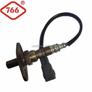 Mejor <span class=keywords><strong>precio</strong></span> 89465-69085 Sensor de oxígeno para <span class=keywords><strong>Toyota</strong></span> Land Cruiser 4Runner Prado Rav4 New Condition Auto Parts - Product Image 3