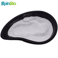 CP EP USP CAS: 128446 HPBCD Hydroxypropyl Betadex