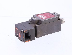 ยูชเนอร์ NZ1VZ-518 A  NZ1VZ518A - Product Image 1