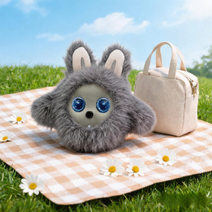 K AI 11CM-30CM - Product Image 1