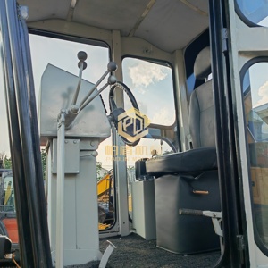 Motogradatrice <span class=keywords><strong>Usata</strong></span> Caterpillar CAT140G, Macchinario per Movimento Terra di Seconda Mano, Motogradatrice <span class=keywords><strong>Usata</strong></span> CAT <span class=keywords><strong>140</strong></span> 140H 140K in Vendita - Product Image 6