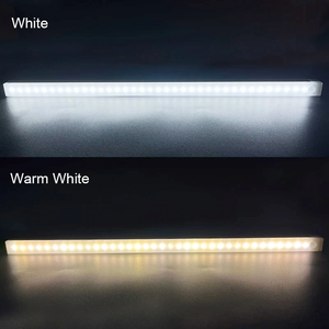 Luces LED Inteligentes para el Hogar, con Sensor de Movimiento, Inalámbricas, para Debajo del Gabinete, para Cocina y Armarios, Venta al Por Mayor - Product Image 4