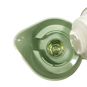 Nice One Groothandel Eco Vriendelijke Koud Hot Geïsoleerde Water Karaf Thermos Thermische Kolf - Product Image 5