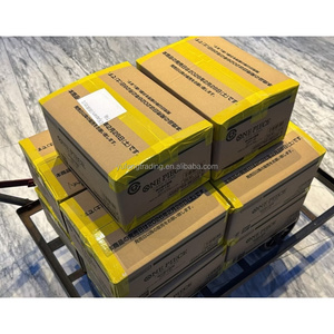 Garantie après-vente et logistique fiable OPCG Adventure of Divine Island Card Portable Paper Design Wholesale Supply - Product Image 5