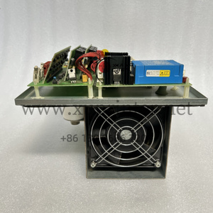 Módulo LAM 7.5 Original 41.107.1021 /01 KLM 00.785.1379/01 Tarjeta de Control LAM 7.5 00.785.1380 TNM para HDM SO74 SO102 GTO52 - Product Image 3